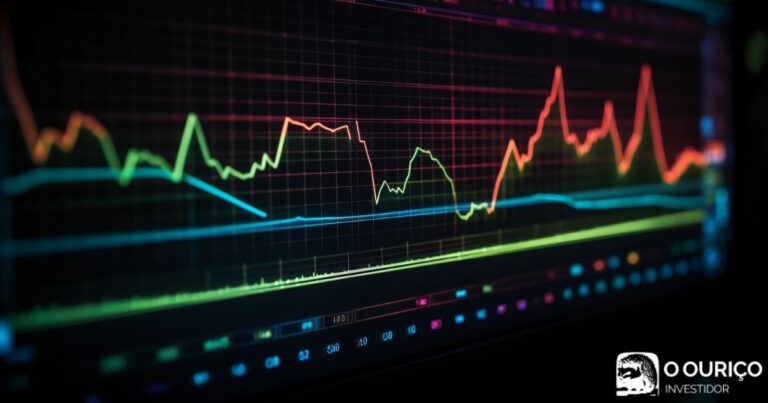 IMagem destacada tipos de investimentos